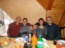 Егреші Володимир фотография #22 (источник - https://vk.com/id163172799)