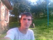 Марія Бойцун фотография #2 (источник - https://vk.com/id88114821)