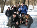 Андрій Стецький фотография #10 (источник - https://vk.com/id137766314)