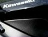 Віктор Продоско фотография #32 (источник - https://vk.com/id34966583)