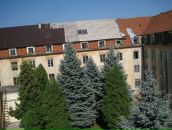 Люба Матвієнко фотография #45 (источник - https://vk.com/id66661257)