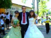 Аня Ільо фотография #15 (источник - https://vk.com/id133557214)