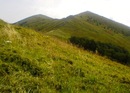 Садиба У-Мії фотография #9 (источник - https://vk.com/id153686338)