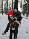 Вова Щепін фотография #35 (источник - https://vk.com/id85343447)