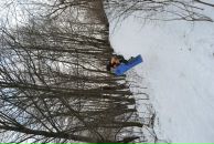 Андрій Найда фотография #43 (источник - https://vk.com/id26782107)