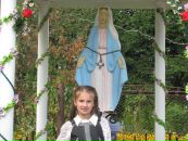 Аліна Терновці фотография #49 (источник - https://vk.com/id76589870)