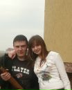 Андрій ... фотография #39 (источник - https://vk.com/id89449985)