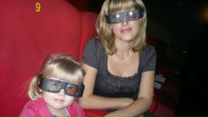 Фотография Филатовой Натальи