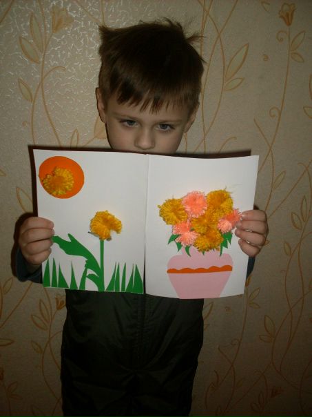 №19, Александра Федоренко, Санкт-Петербург, Россия №19, Александра Федоренко, Санкт-Петербург, Россия