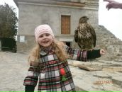 Андрій Макогончук фотография #50 (источник - https://vk.com/id164148020)