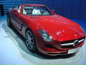 Фотография Алёхина Игоря