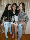 Ірина Федів фотография #7 (источник - https://vk.com/id84859873)