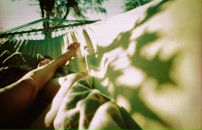 Аша Да фотография #3 (источник - https://vk.com/id152934)