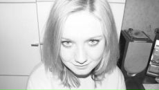 Фотография Егеревой Анны