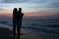 Фотография Прыткова Виктория