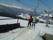 Діма Вегера фотография #49 (источник - https://vk.com/id156819236)