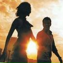 Фотография Колесниковой Вероники