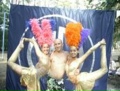 Серж Serzhk фотография #21 (источник - https://vk.com/id16181426)