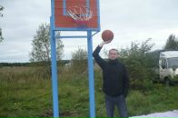 Фотография Калмыкова Валеры