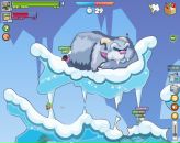 Андрій Роман фотография #38 (источник - https://vk.com/id35637749)