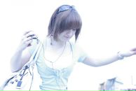 Фотография Крылов Юрий