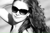 Фотография Ерофеевской Наталии