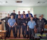 Фотография Краснова Гоши