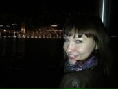 Фотография Лысковой Любови