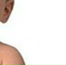 Костя Мінков фотография #20 (источник - https://vk.com/id74072258)