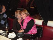 Фотография Васюнец Анастасии