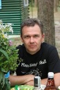 Євген Наганда фотография #3 (источник - https://vk.com/id123989104)