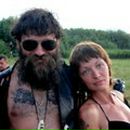 Фотография Лобанов Дмитрий