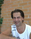 Фотография Давидюка Никиты