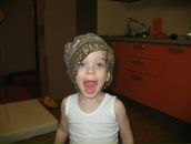 Фотография Сизова Николая