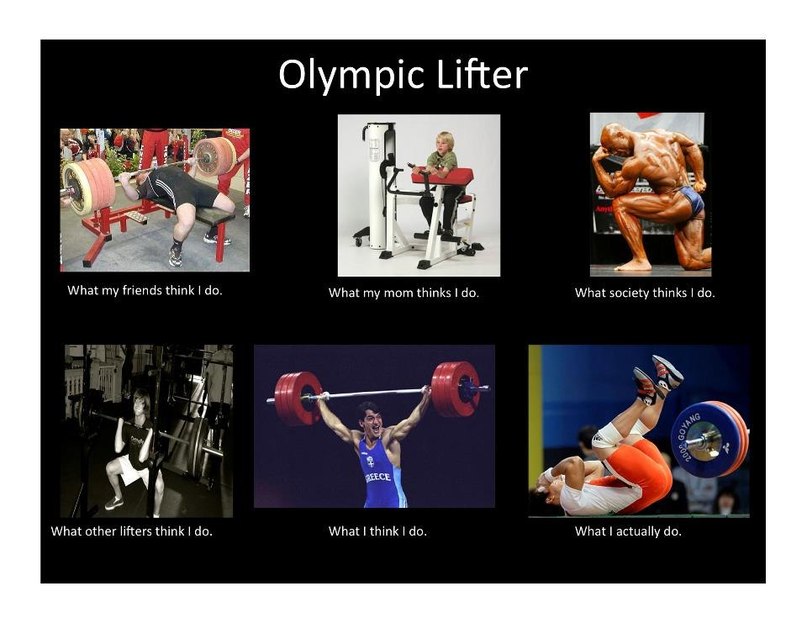 Данил Добров фотография #25