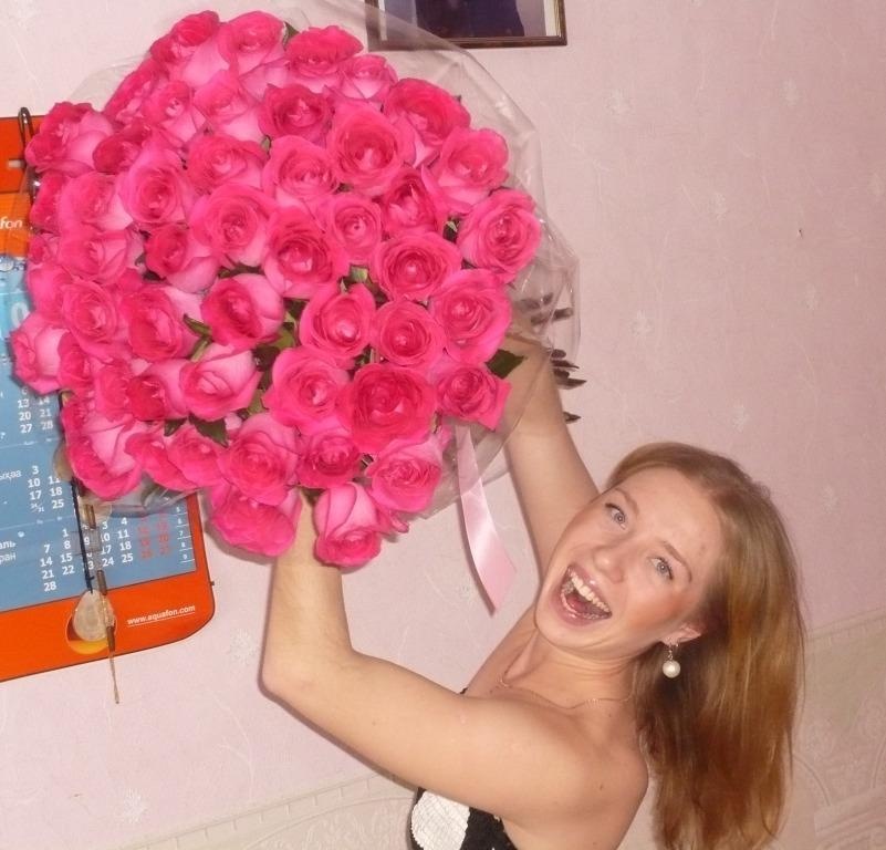 Карина Есава фотография #38