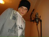 Фотография Коппа Андрея