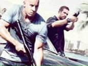 Фотография Коростылева Владимира