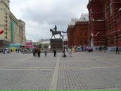 Carmen Suer фотография #50 (источник - https://vk.com/id4167328)