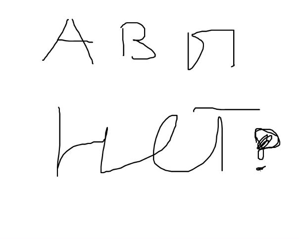 Sdafsadfwqer@mail.ru Sdafsadfwqer@mail.ru фото №1