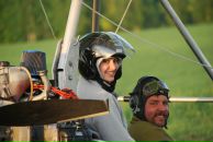 Фотография Корж Любови