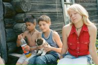 Иван Савельев фотография #50 (источник - https://vk.com/id3414078)