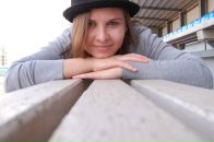 Фотография Филипповой Наталии