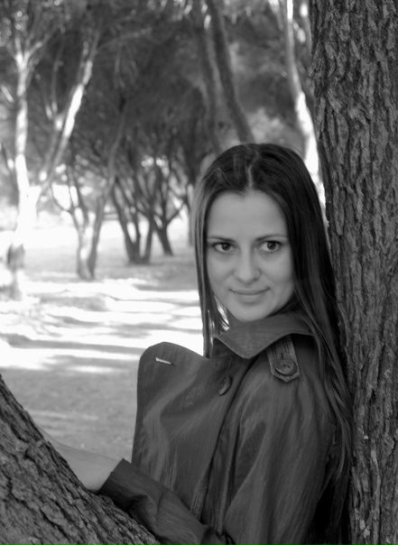 №11, Алёна Усанова, Псков, Россия №11, Алёна Усанова, Псков, Россия
