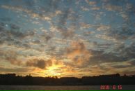 Фотография Чапурской Марины