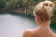 Андрій Савчин фотография #30 (источник - https://vk.com/id9723358)