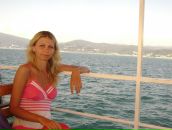 Фотография Вшивцевой Анны