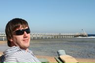 Александр Тучин фотография #6 (источник - https://vk.com/id1526595)