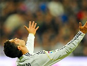 Сергій Тревого фотография #4 (источник - https://vk.com/id26619760)