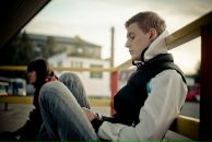 Максім Белов фотография #6 (источник - https://vk.com/id167639233)